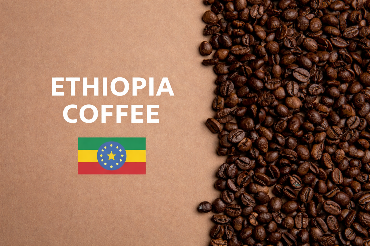 šŖš¹ Ethiopia