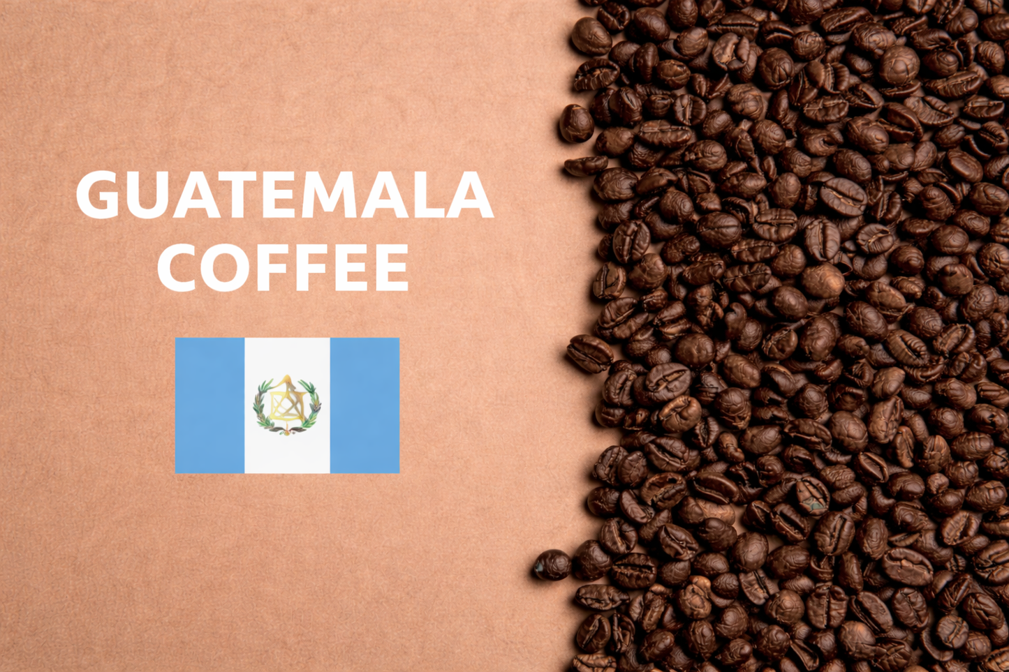 🇬🇹 Guatemala