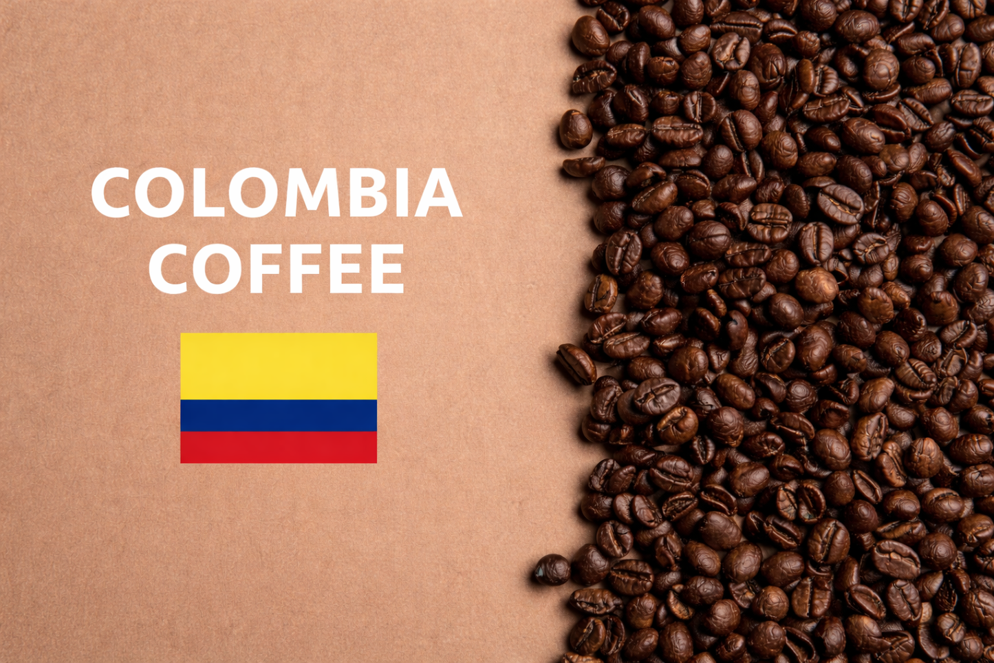 🇨🇴 Colombia