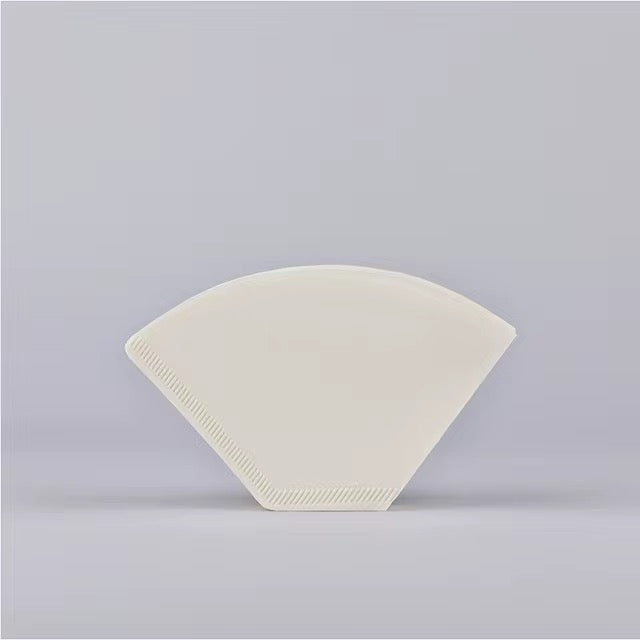 coffee filter 100 COUNT